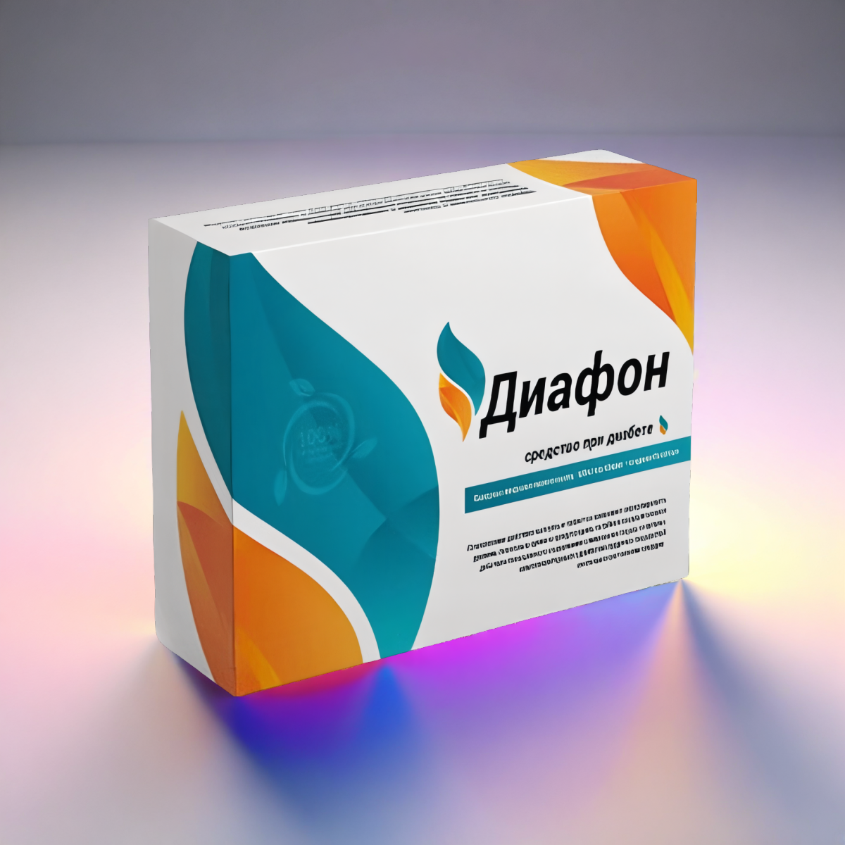 Diafon