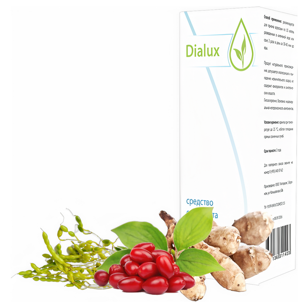 Dialux