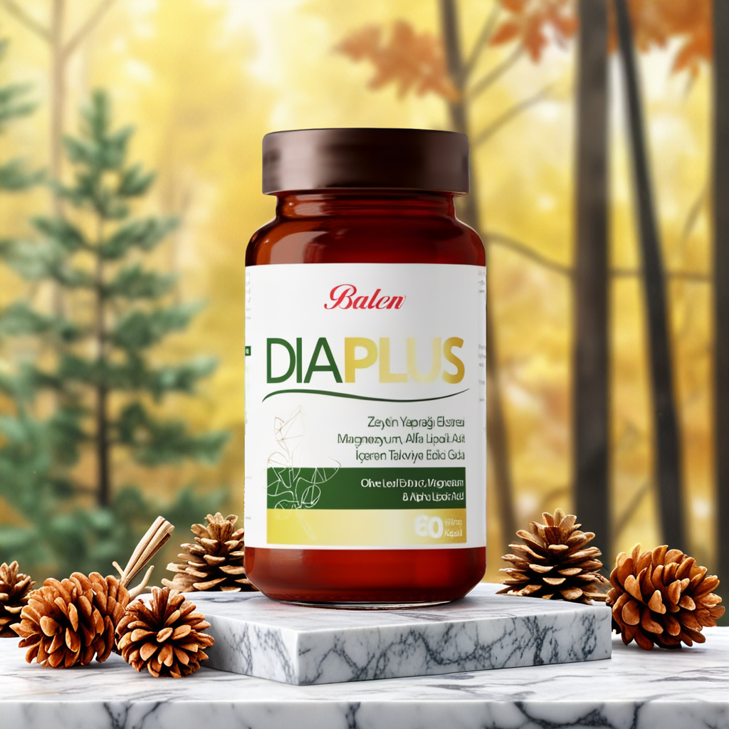 Diaplus