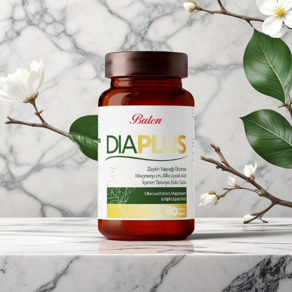 Diaplus