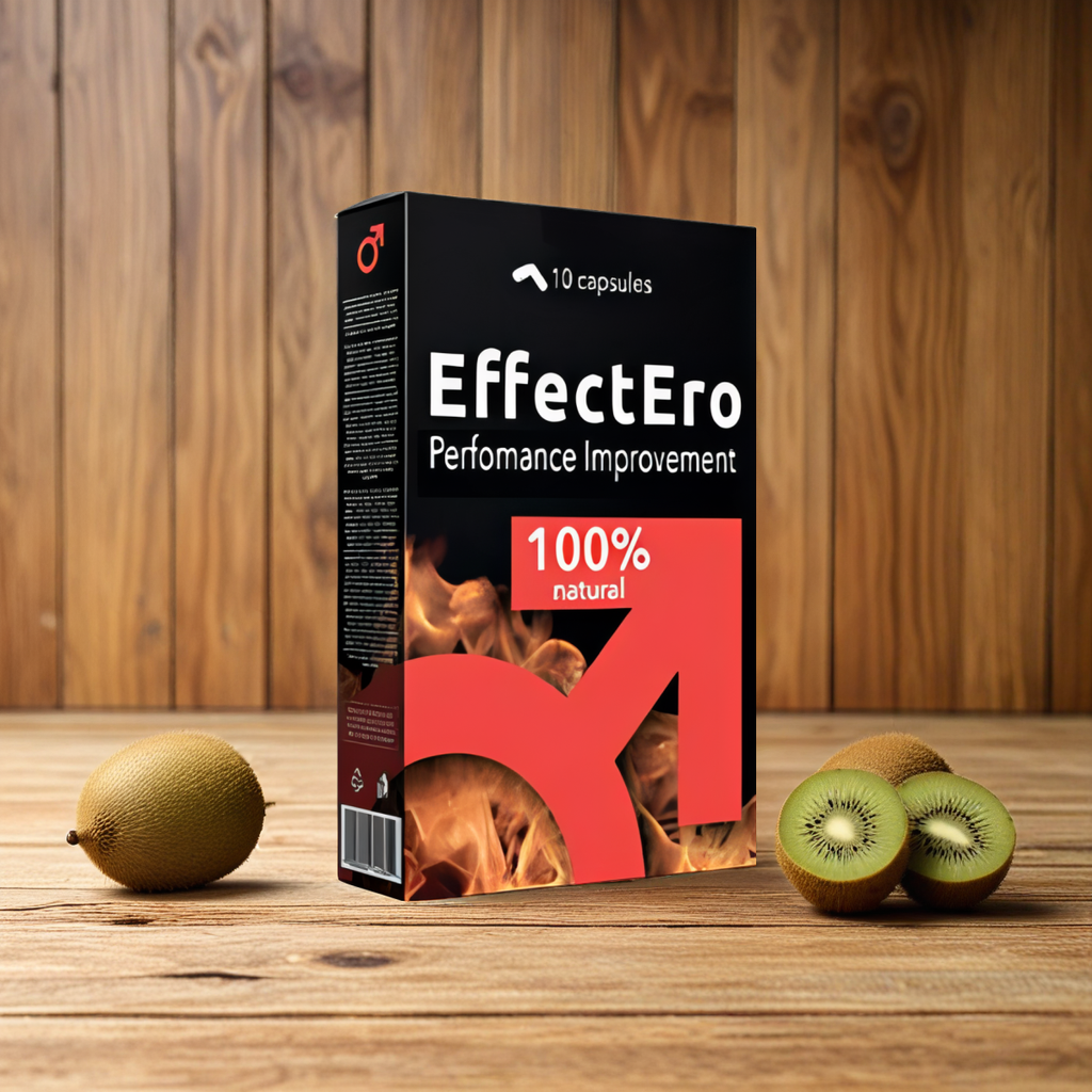 EFFECTERO