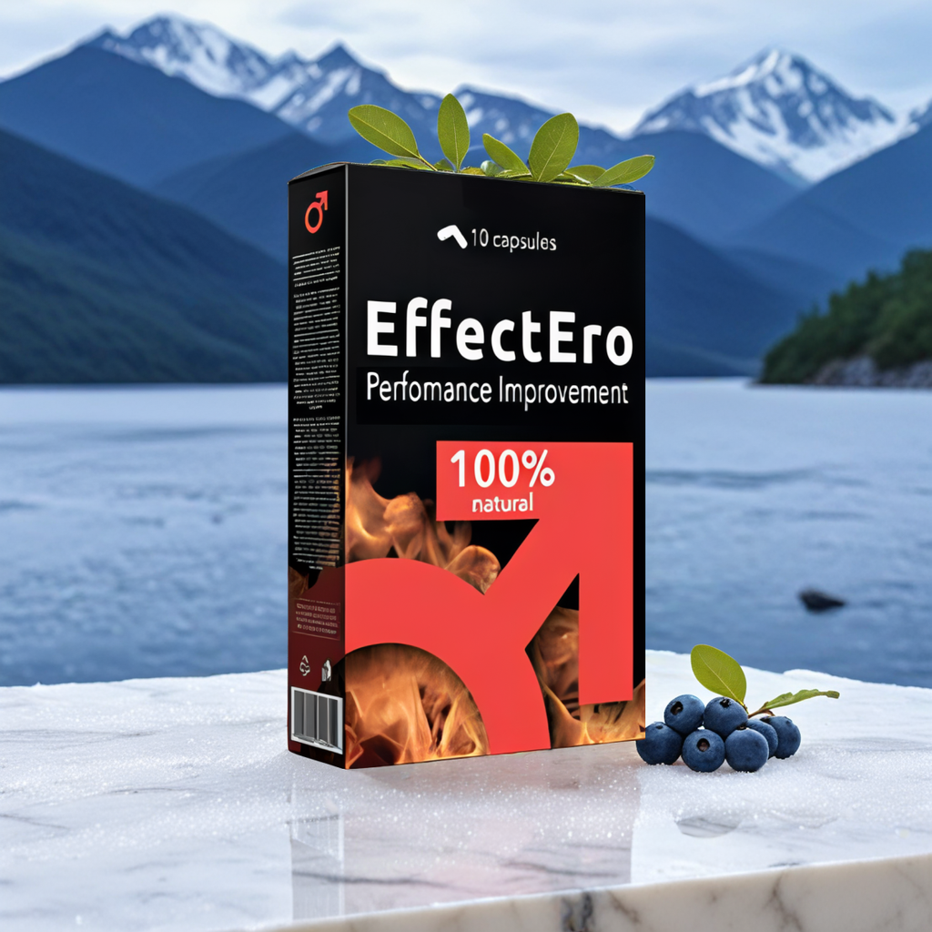 EFFECTERO