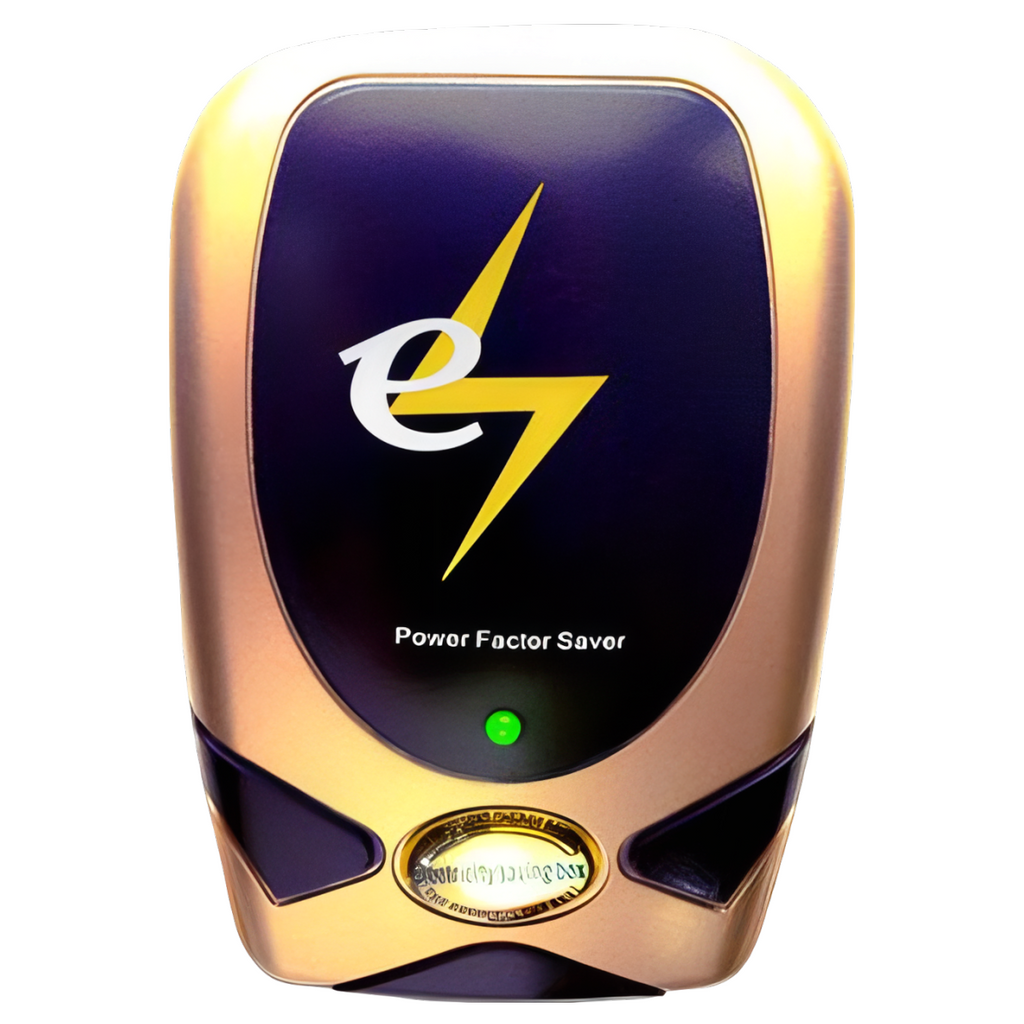 ENERGY SAVER