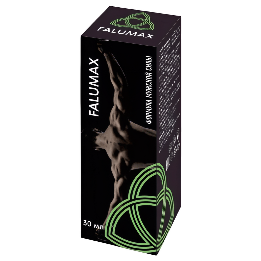 Falumax