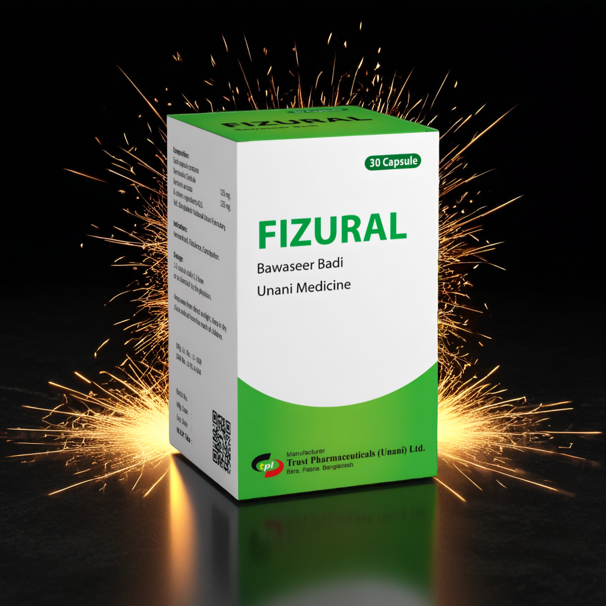 Fizural