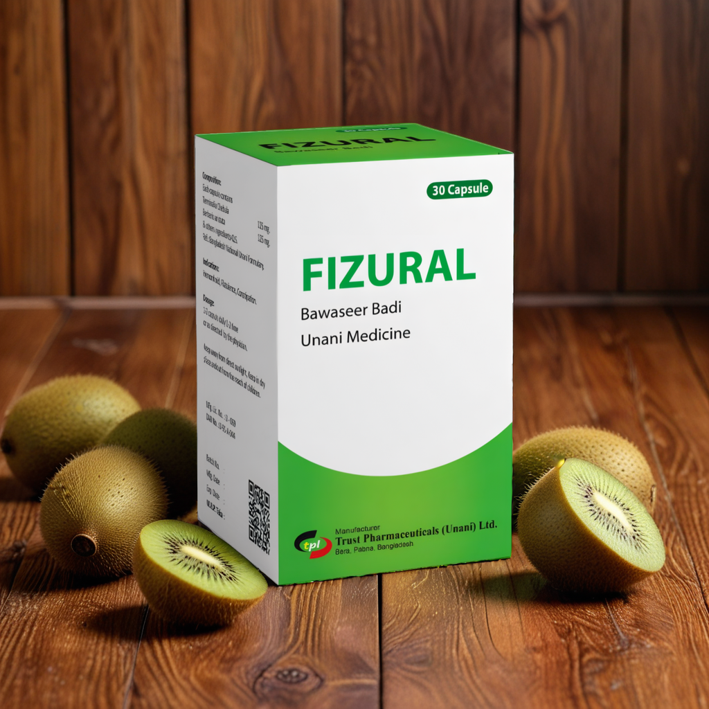Fizural