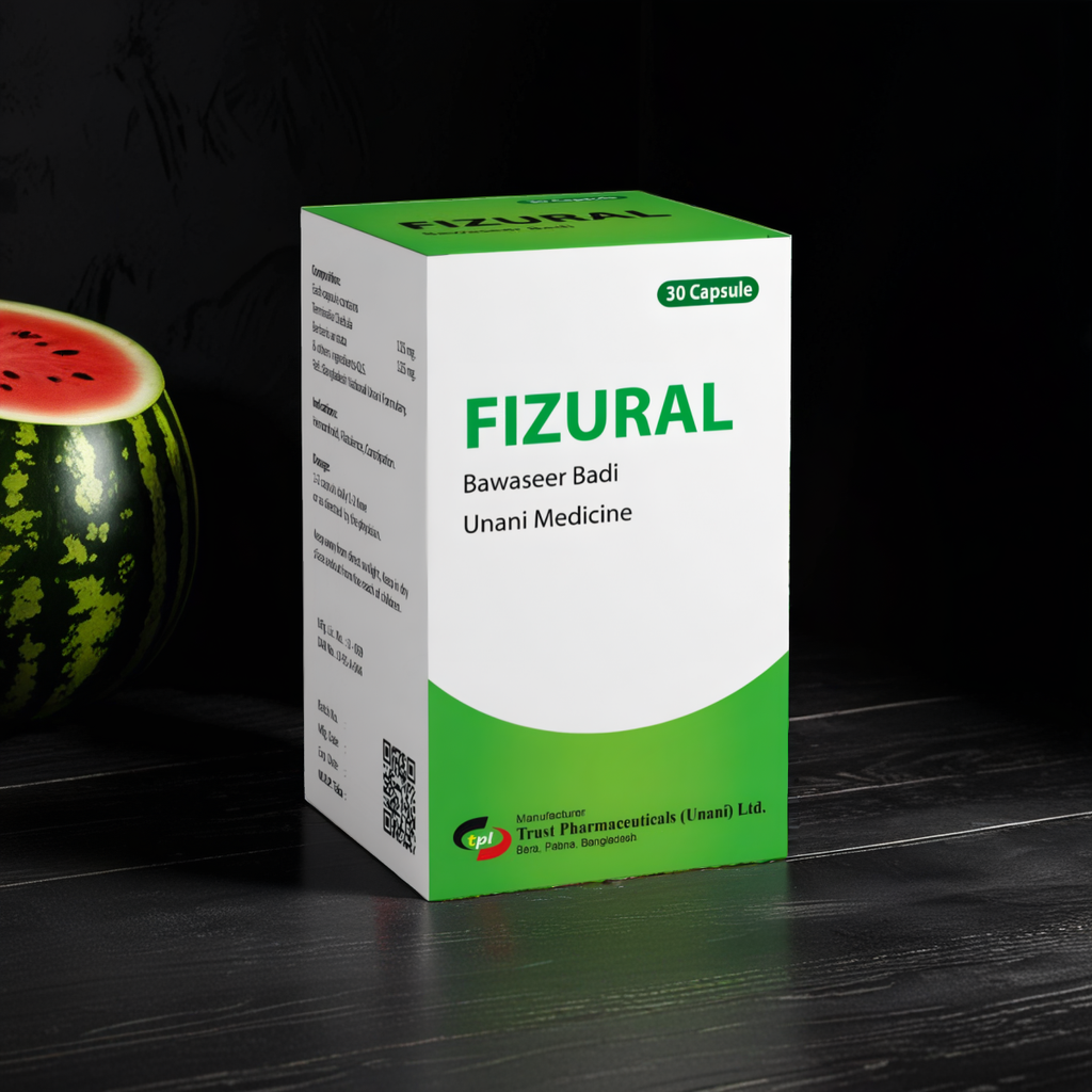 Fizural