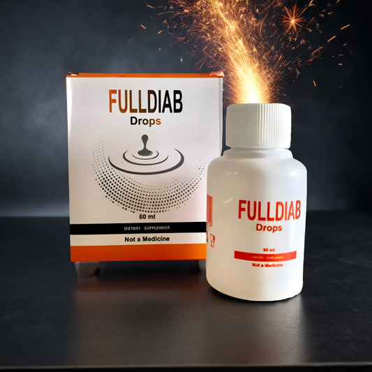 FULLDIAB