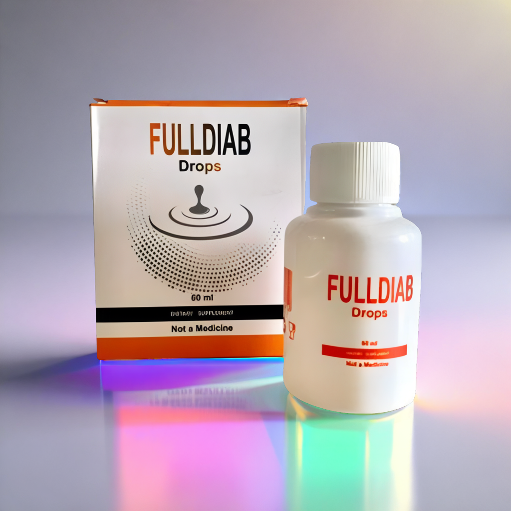 FULLDIAB