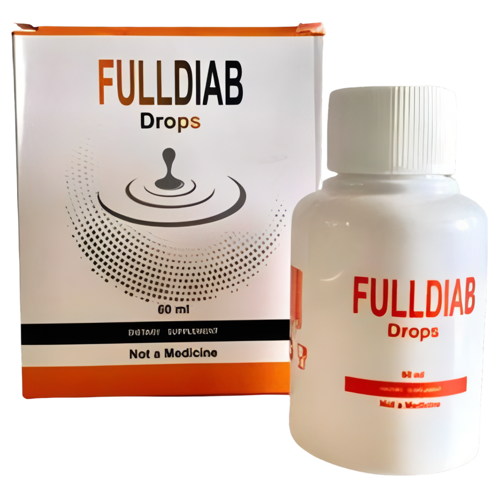 FULLDIAB