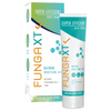 Funga XT