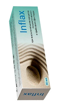 InFlax Free