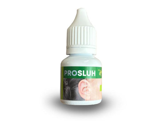 Рrosluh