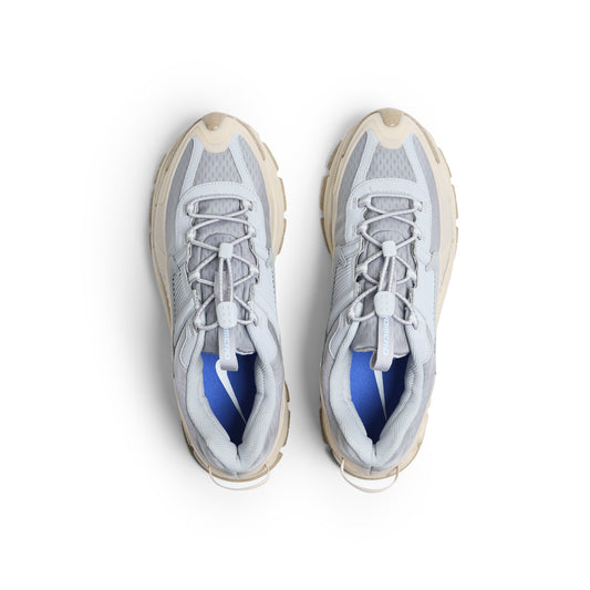 Eromax Low RU