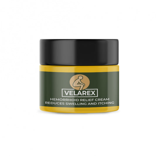 Velarex 