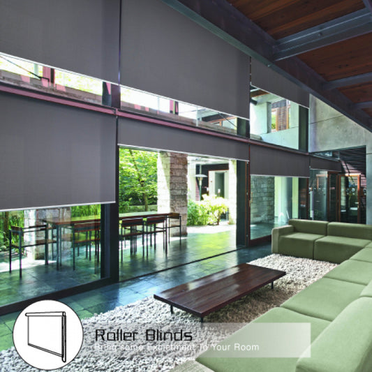 Velarex Full