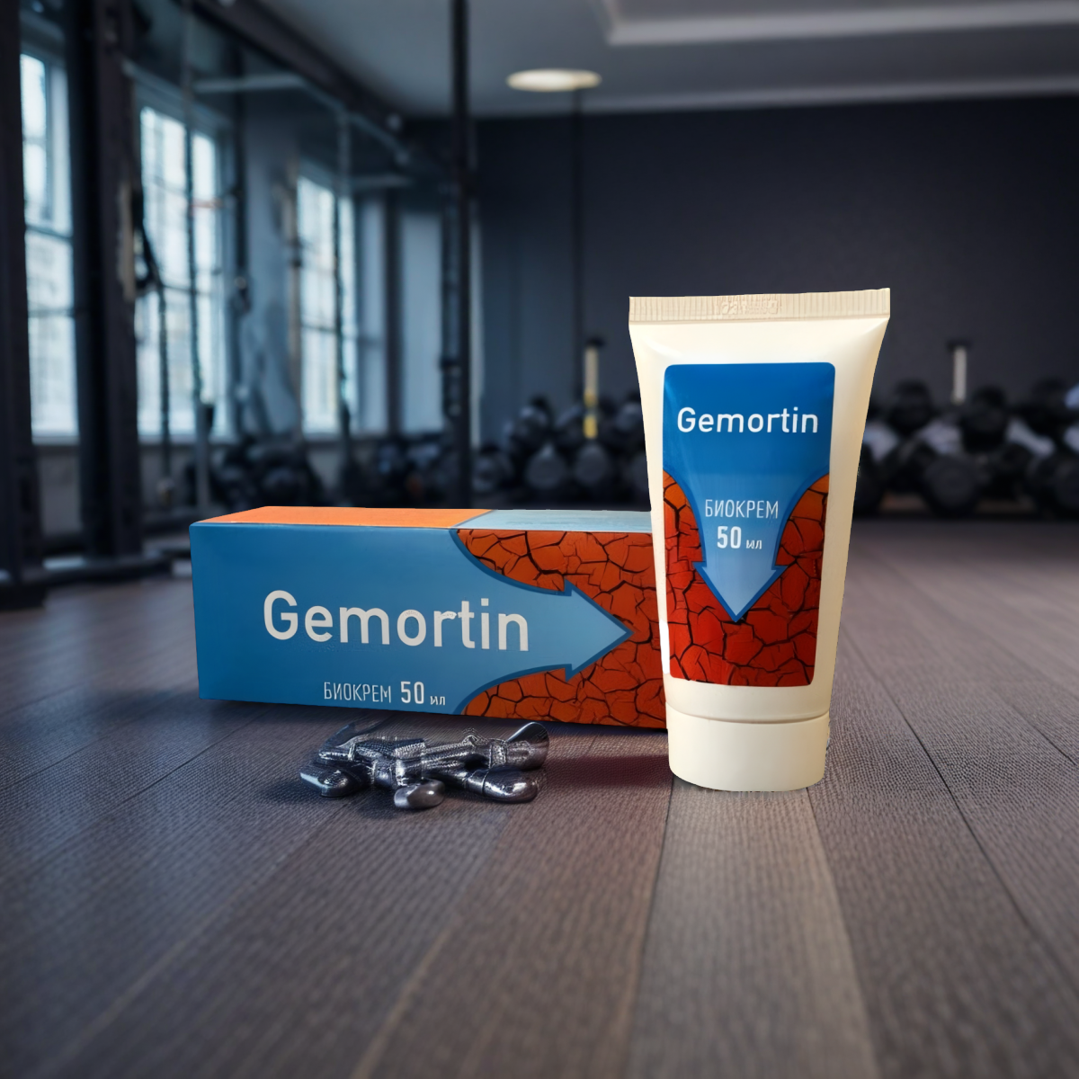 Gemortin Low Price
