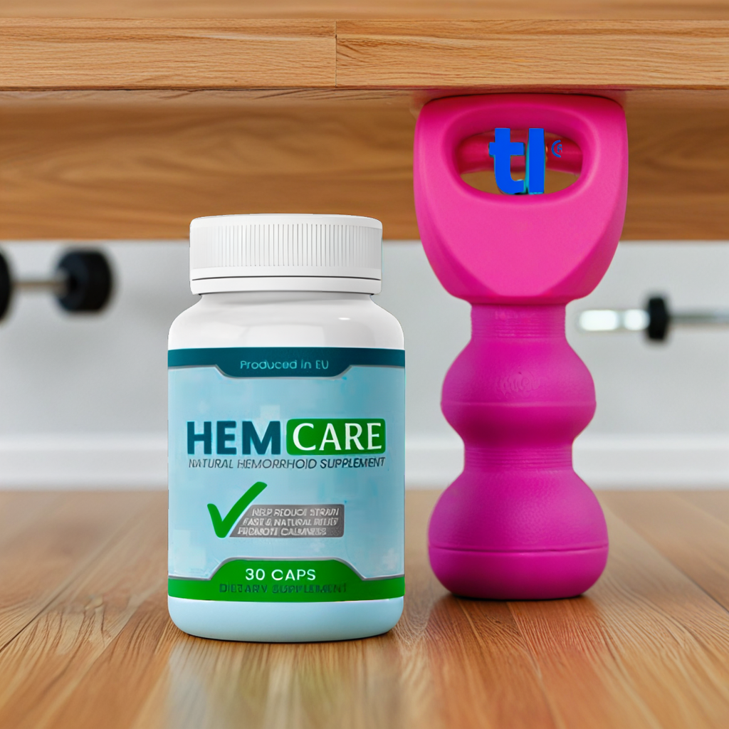 Hemcare