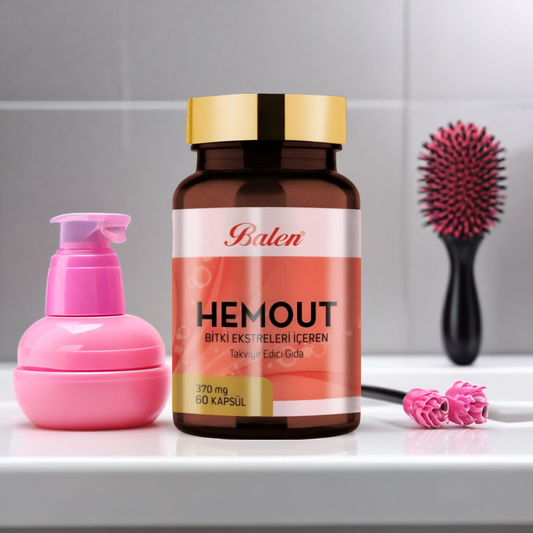 Hemout