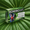 Hondroset