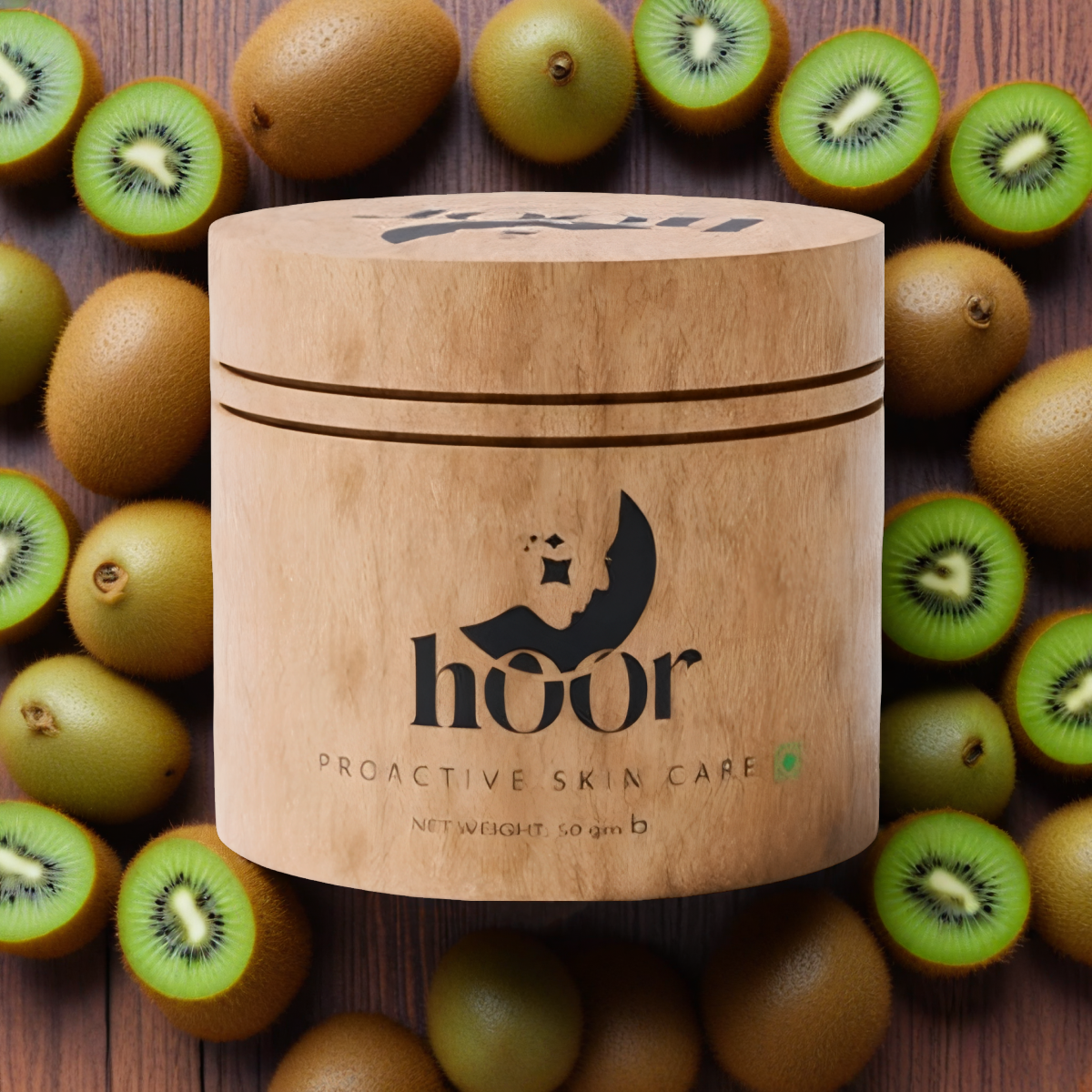Hoor Proactive
