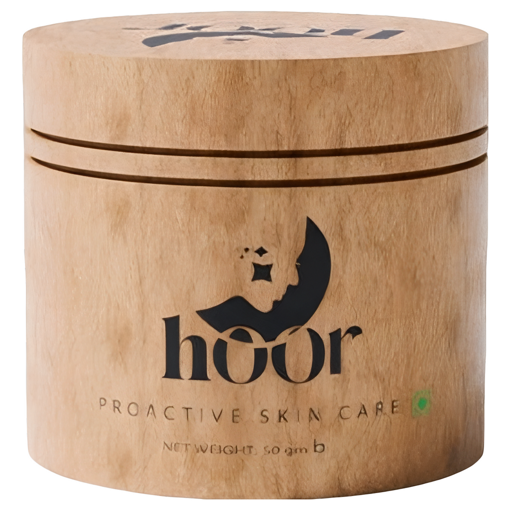 Hoor Proactive