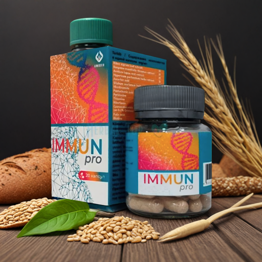 ImmunPro