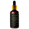 INONOTUS OBLIQUUS LIQUID ( PRICE)