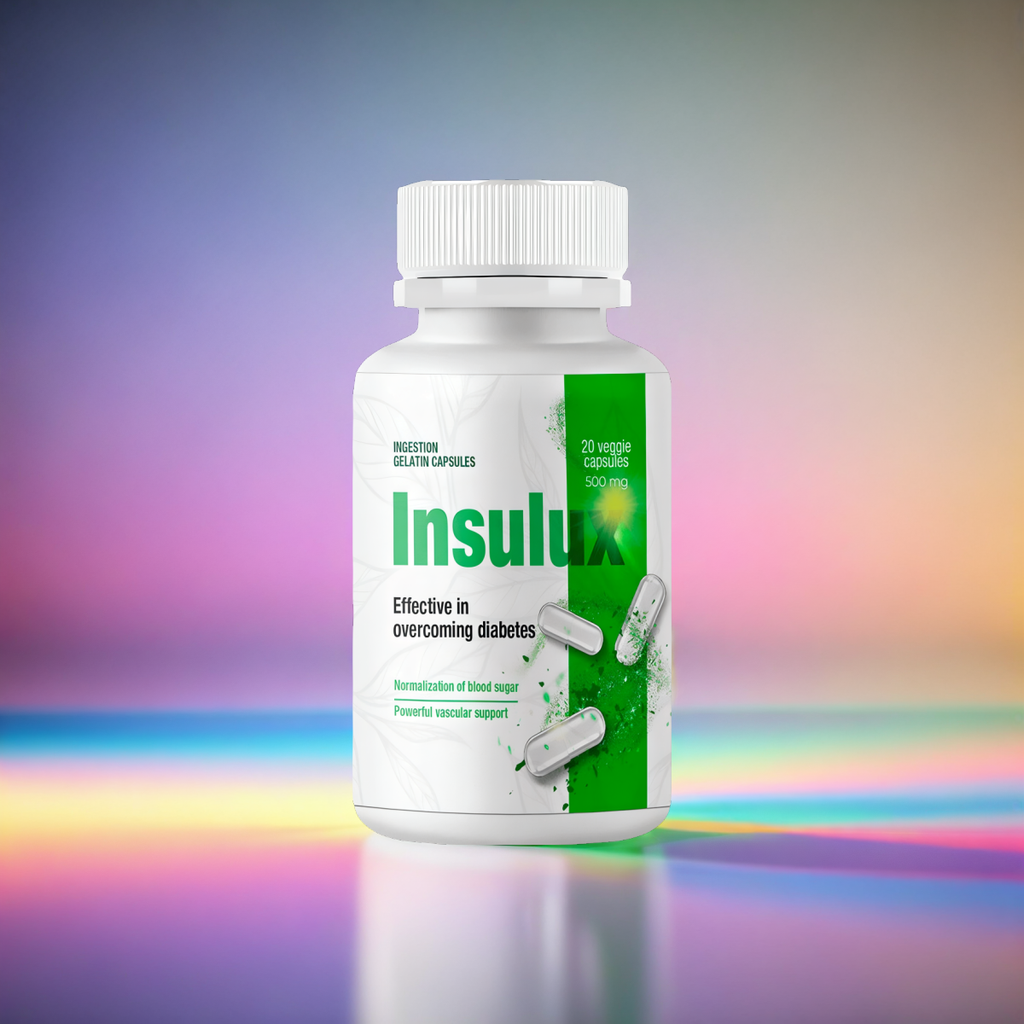 Insulux