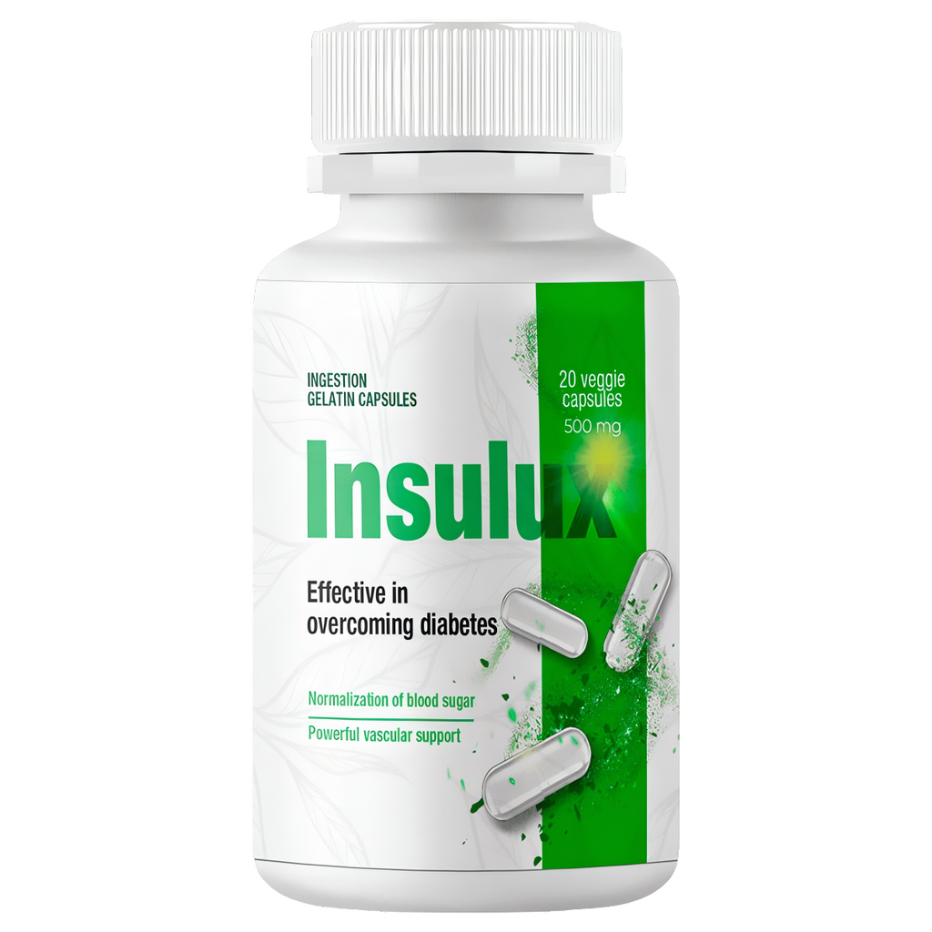 Insulux