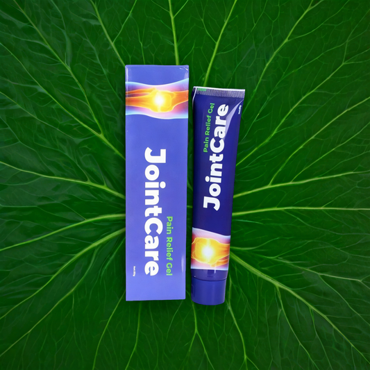 Joint Care