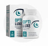 OptiLux