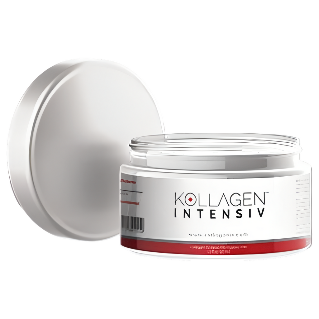 Kollagen Insentiv