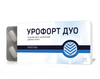 urofort-duo