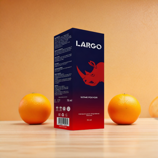 Largo