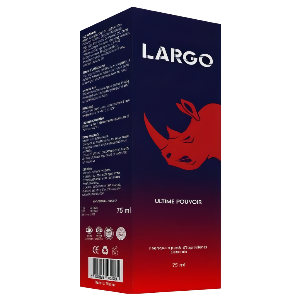 Largo