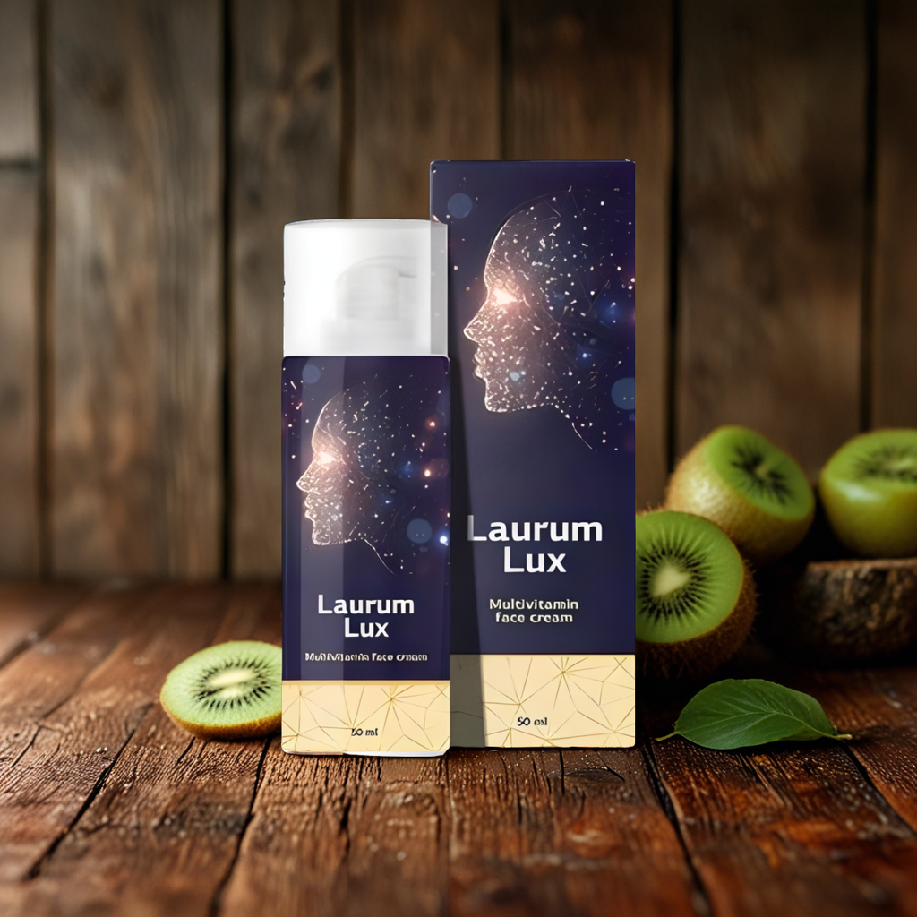 LAURUM