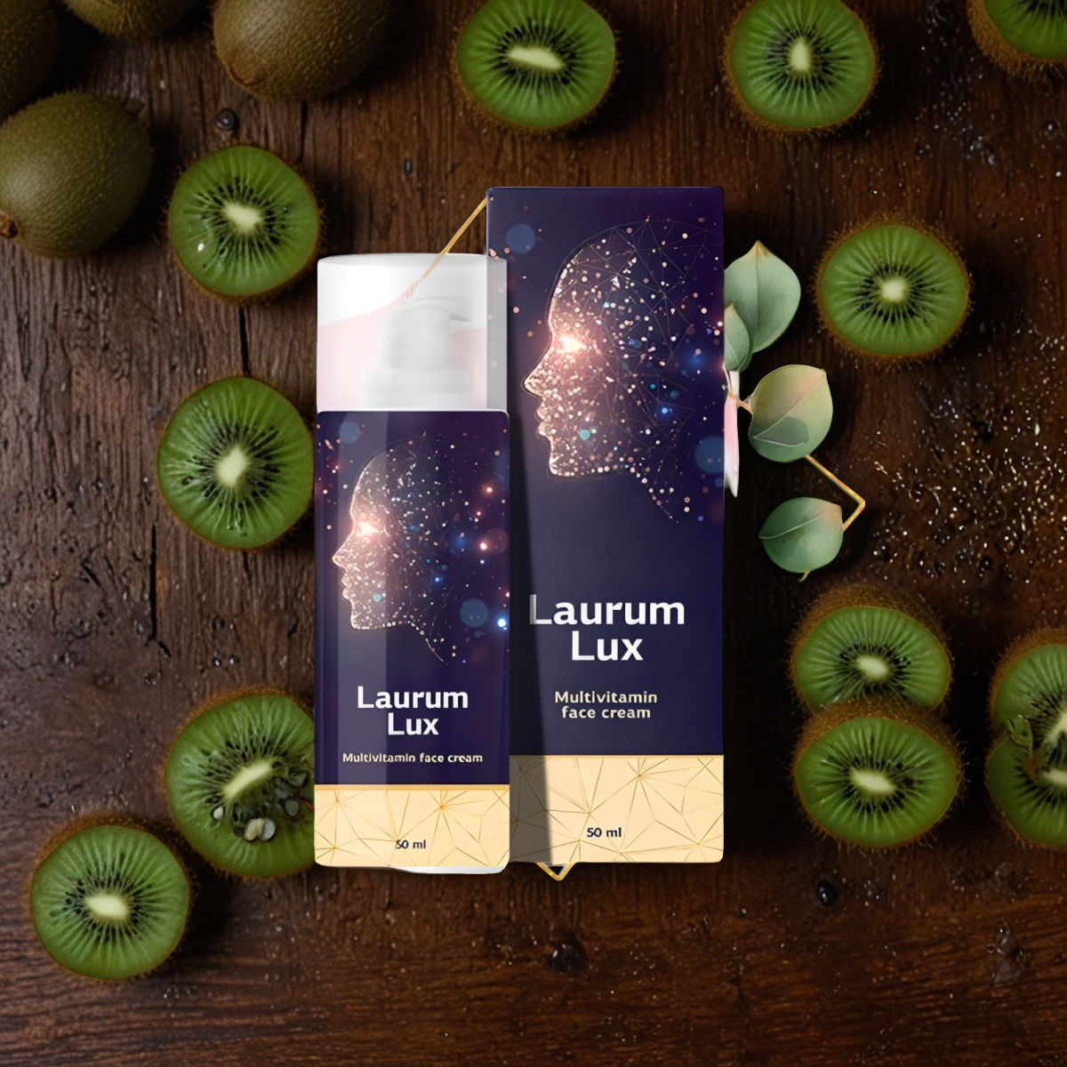 Laurum Lux