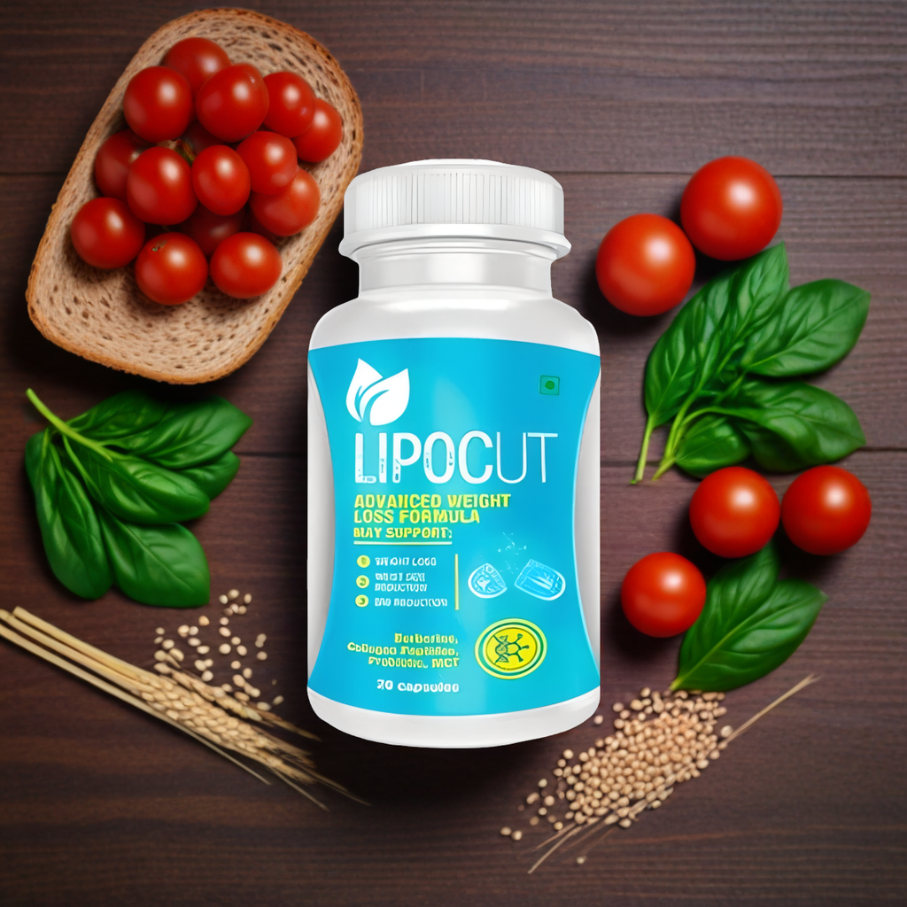 Lipocut