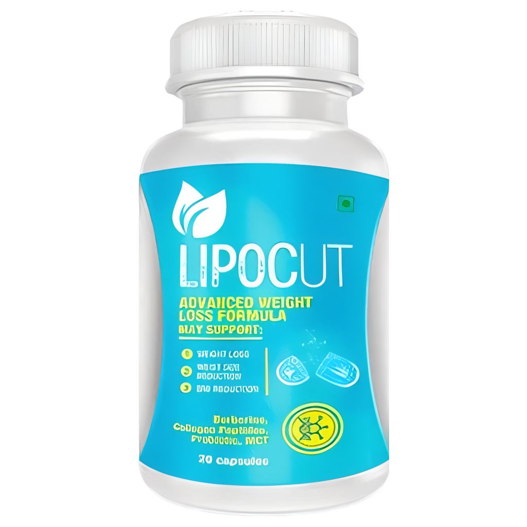 Lipocut