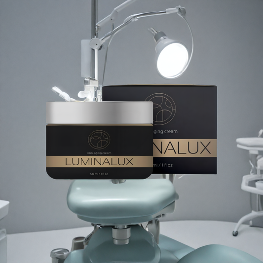 Luminalux