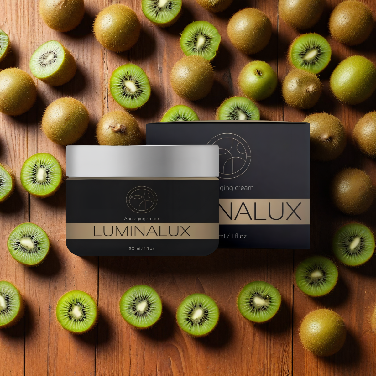 Luminalux