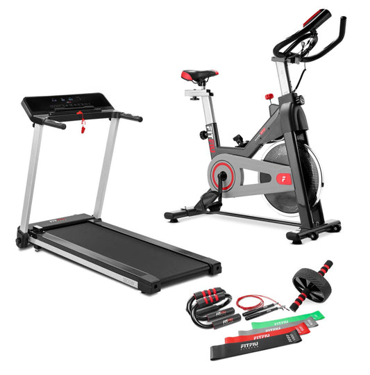 Cardiofix Full