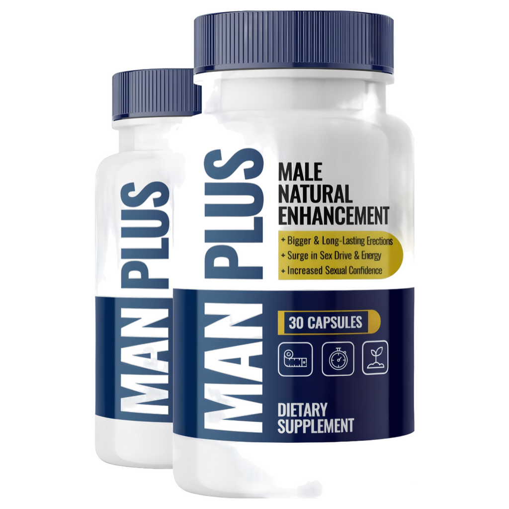 Manplus