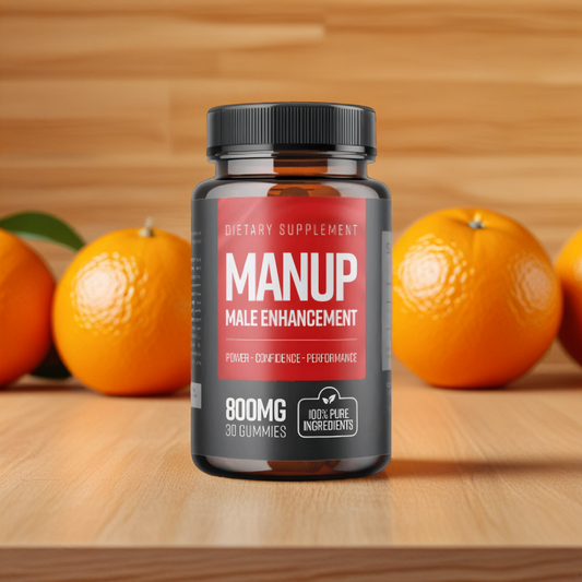 Manup