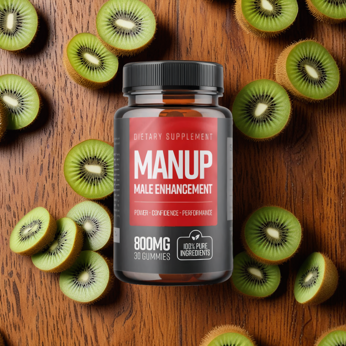 Manup
