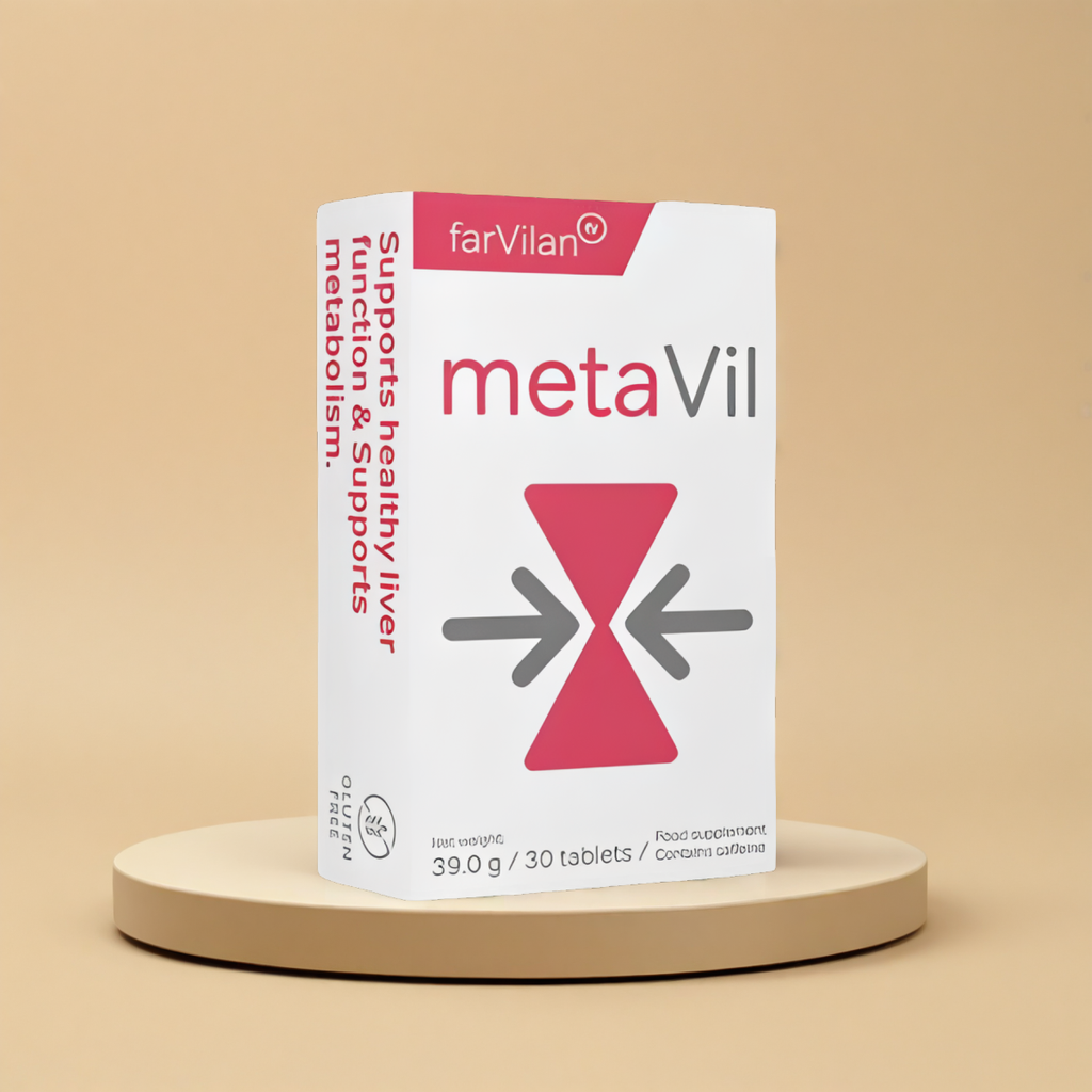 METAVIL