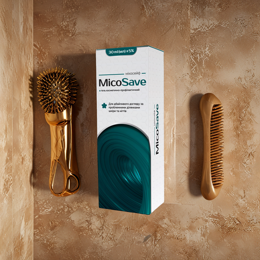 Mico Save Low Price