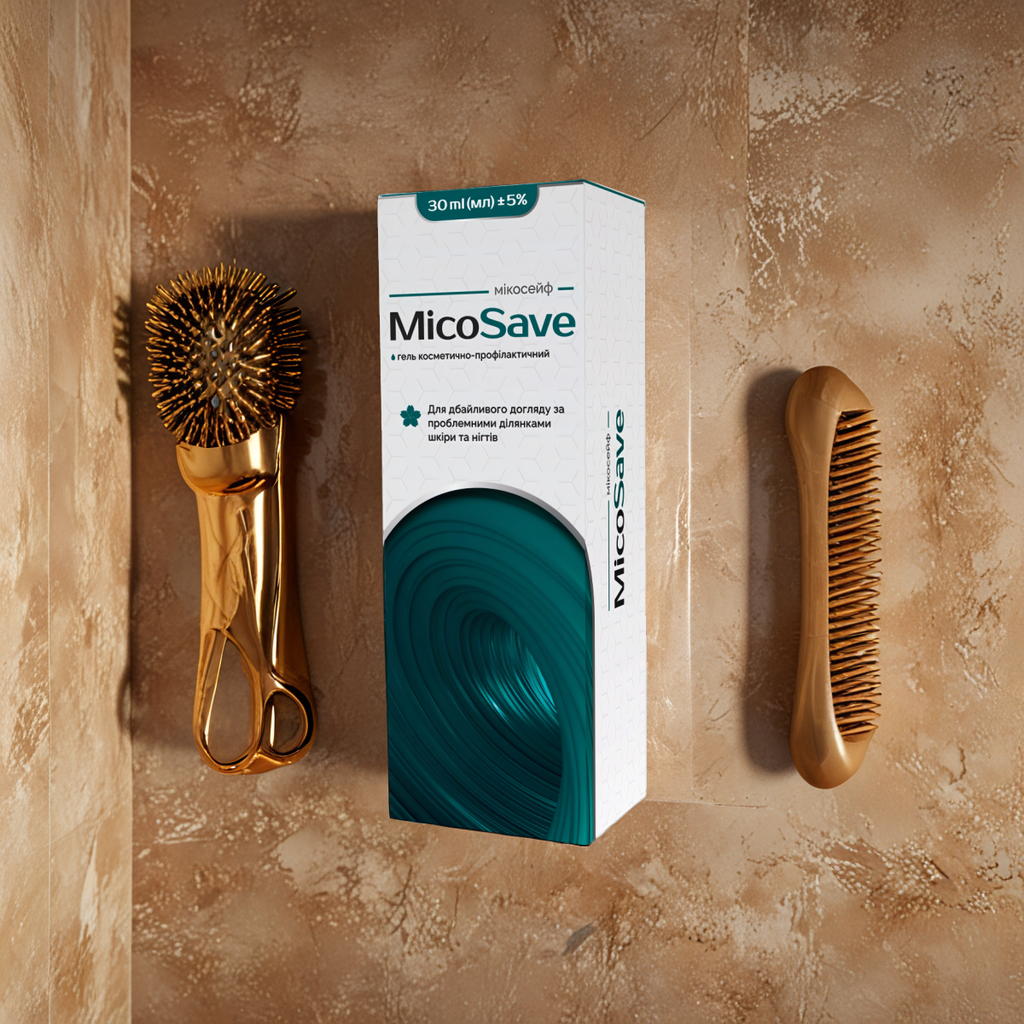 Mico Save Low Price