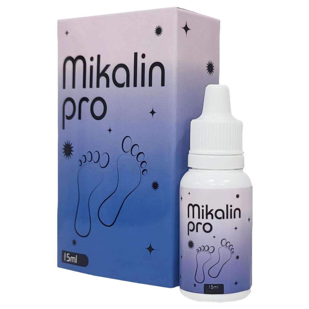 Mikalin Pro